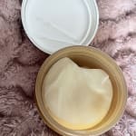 User submitted media 1 of 2