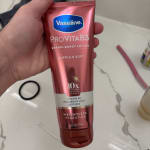 User submitted media