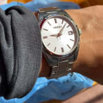 SUR307 – Seiko USA