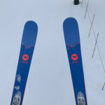 Rossignol sassy shop 7 2019