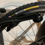 Tubeless Tire Installation Tool Giant Bicycles US