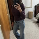 User submitted media 1 of 8