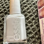 User submitted media 1 of 2