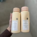 User submitted media