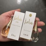 User submitted media