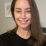 User submitted media