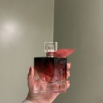 User submitted media