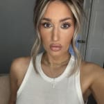 User submitted media 2 of 3