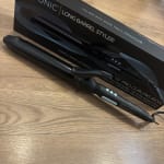 User submitted media 1 of 2