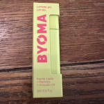 User submitted media 2 of 3