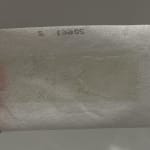 User submitted media 5 of 5