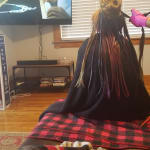 User submitted media 1 of 2