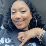 User submitted media 3 of 3