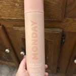 User submitted media