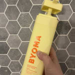 User submitted media 2 of 2