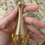 User submitted media