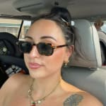 User submitted media