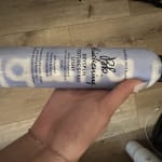 User submitted media