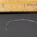 User submitted media 2 of 3