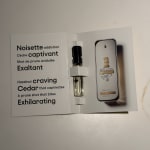 User submitted media 1 of 2