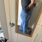 User submitted media 1 of 3