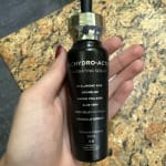 User submitted media