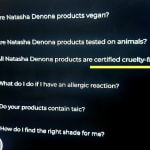 User submitted media 1 of 2