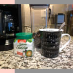 User submitted media