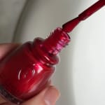 User submitted media 1 of 3