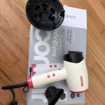User submitted media 1 of 2
