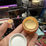 User submitted media 1 of 3