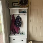 User submitted media