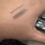 User submitted media 1 of 2