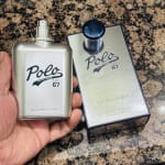 User submitted media 2 of 2