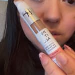 User submitted media 2 of 2