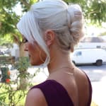 User submitted media 2 of 2