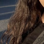 User submitted media 1 of 2