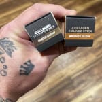 User submitted media