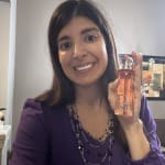 User submitted media