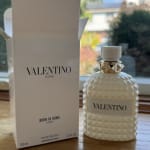 User submitted media 4 of 5