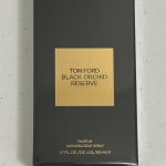 User submitted media 1 of 6