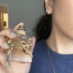 User submitted media 2 of 2