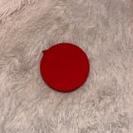 User submitted media 2 of 2