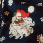 User submitted media