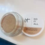 User submitted media