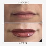 User submitted media 2 of 3