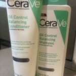 User submitted media 1 of 4