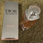 User submitted media 4 of 4