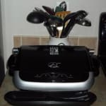 User submitted media 1 of 2