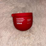 User submitted media 1 of 2